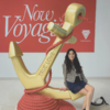 virgin voyages anchor miami port joenidcorner