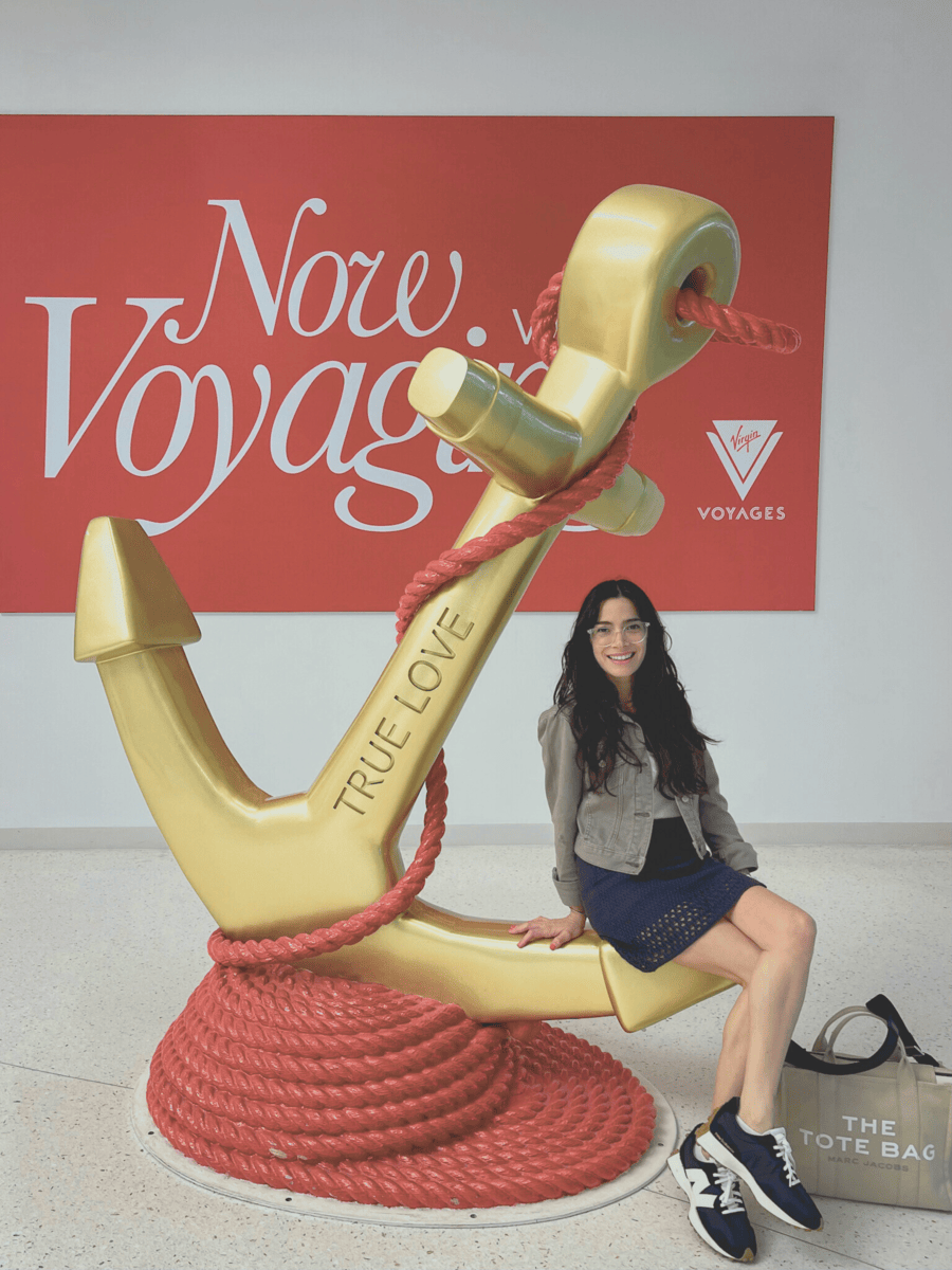 virgin voyages anchor miami port joenidcorner