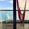 virgin voyages balcony hammock joenidcorner