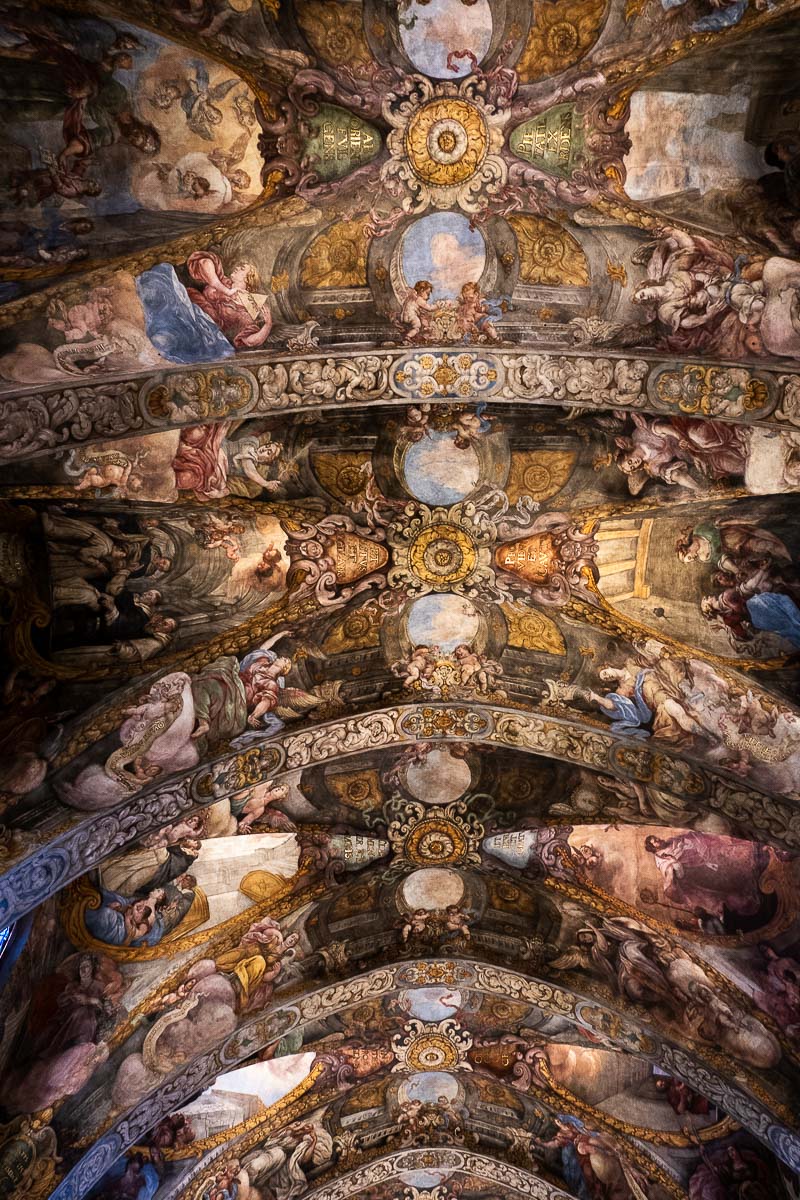 One Day In Valencia Spain: Best Itinerary To See It All